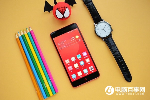 紅色手機有哪些 8款高顏值大紅色的手機推薦