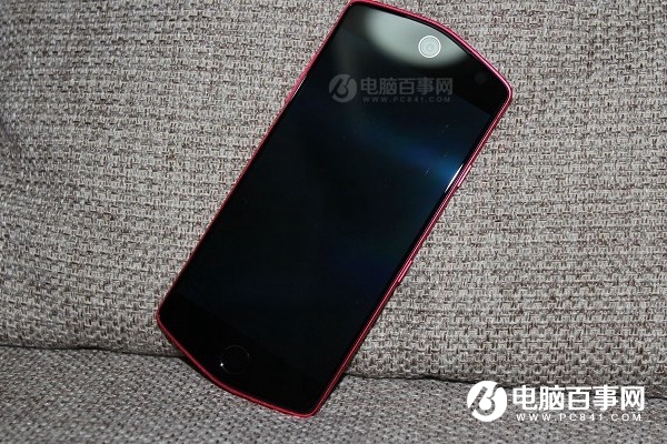 紅色手機有哪些 8款高顏值大紅色的手機推薦