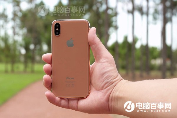 紅色手機有哪些 8款高顏值大紅色的手機推薦