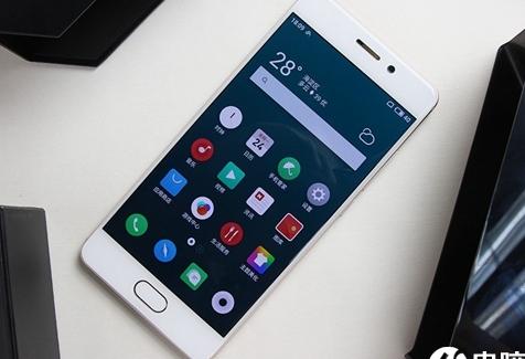 七夕送什么手機好?2017適合七夕情人節送的手機推薦