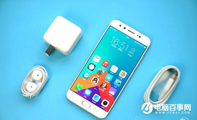 七夕送什么手機好 2017適合七夕情人節送的手機推薦