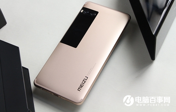 七夕送什么手機好 2017適合七夕情人節(jié)送的手機推薦