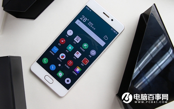 八月旗艦機哪款好 2017年8月值得買的旗艦手機推薦