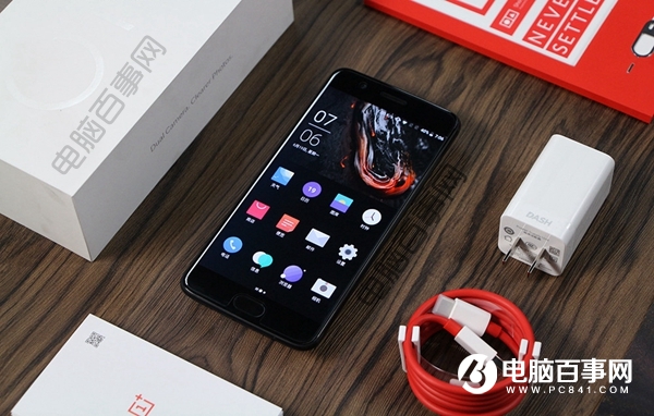 七夕送什么手機好 2017適合七夕情人節送的手機推薦