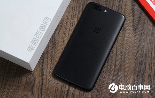 七夕送什么手機好 2017適合七夕情人節送的手機推薦