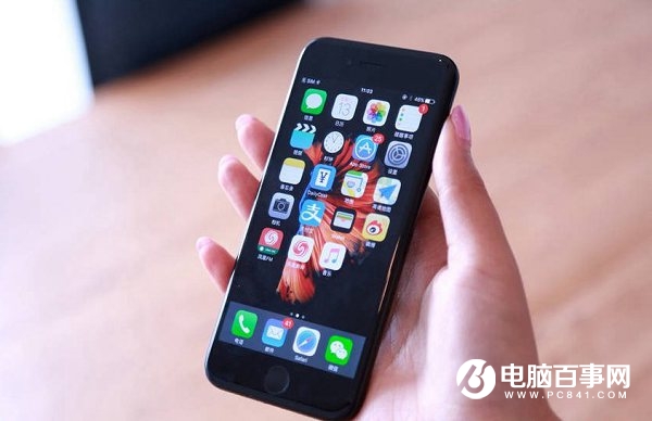 七夕送什么手機好 2017適合七夕情人節送的手機推薦