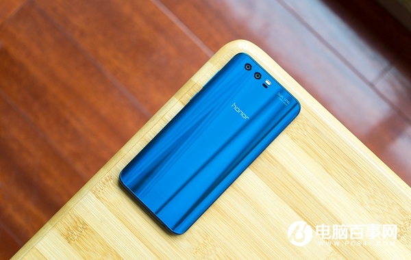 七夕送什么手機好 2017適合七夕情人節送的手機推薦