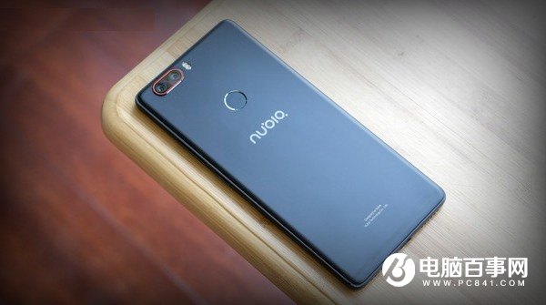 七夕送什么手機好 2017適合七夕情人節送的手機推薦