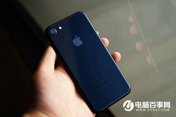 七夕送什么手機好 2017適合七夕情人節送的手機推薦