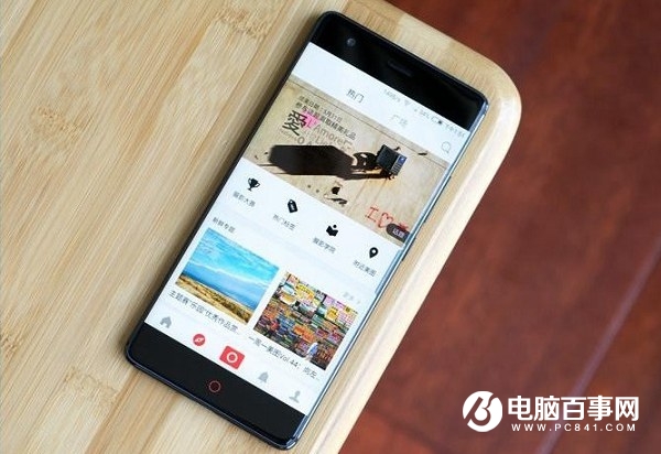 七夕送什么手機好 2017適合七夕情人節送的手機推薦