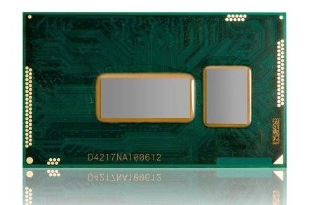 Intel處理器現漏洞:可被黑客用作后門