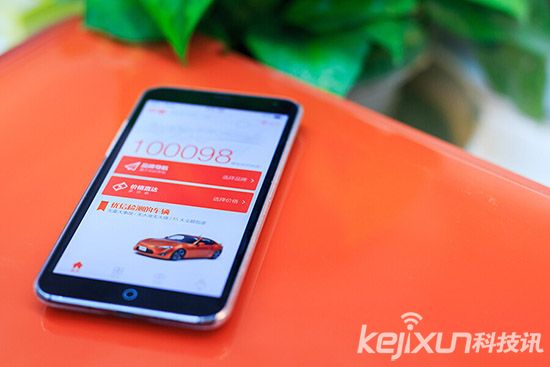 二手車電商優信融資1.7億美元進軍B2C 百度參投