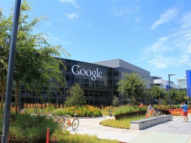 百度緊張了!谷歌在北京搞大事 要重返中國了?