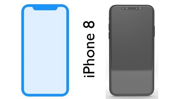 科技公司中研發投入最狠的公司是它:蘋果差的遠