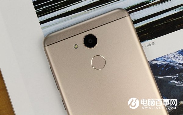 榮耀暢玩6\榮耀V9 play正式發布：599\999元起