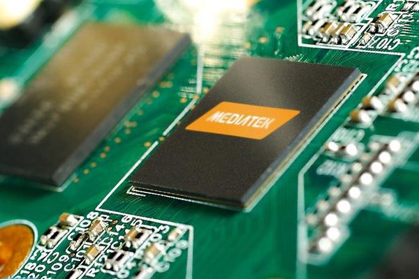 聯(lián)發(fā)科下一代處理器將會首度減核 Helio P40將采用六核設(shè)計