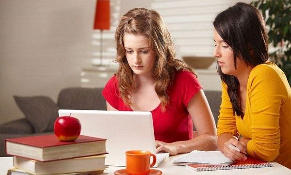 5款3000左右適合學生的筆記本電腦推薦 款款高性價比