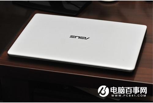 款款高性價(jià)比 5款3000左右適合學(xué)生的筆記本電腦推薦