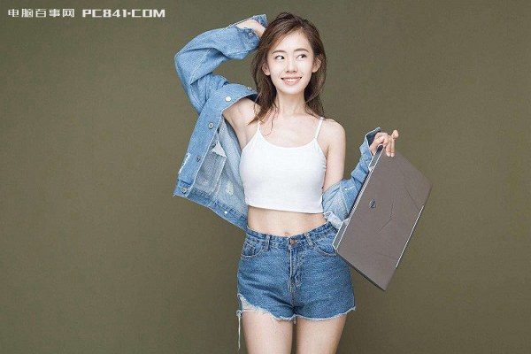 四款5000左右適合大學生的輕薄筆記本推薦 好看又便攜