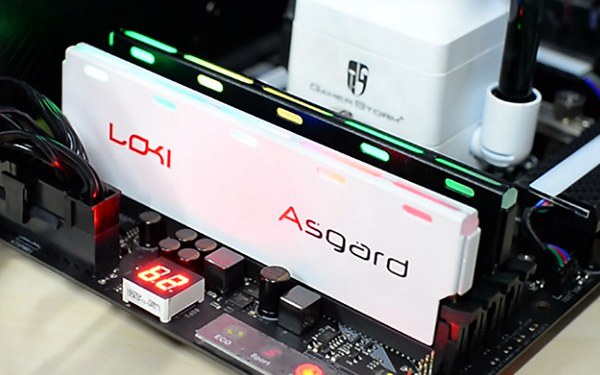 注意了!修改SPD <a href=/pc/ target=_blank class=infotextkey>電腦</a>內(nèi)存條造假分分鐘的事