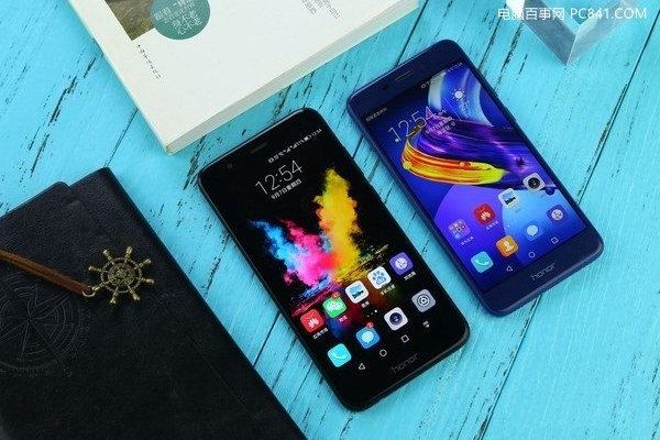 榮耀V9 Play和榮耀V9有什么區別?榮耀V9對比V9 Play