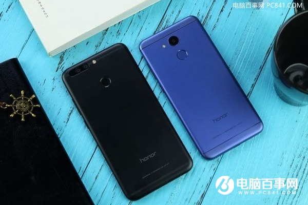 榮耀V9 Play和榮耀V9有什么區別?榮耀V9對比V9 Play