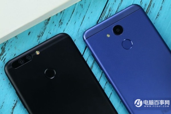 榮耀V9 Play和榮耀V9有什么區別?榮耀V9對比V9 Play