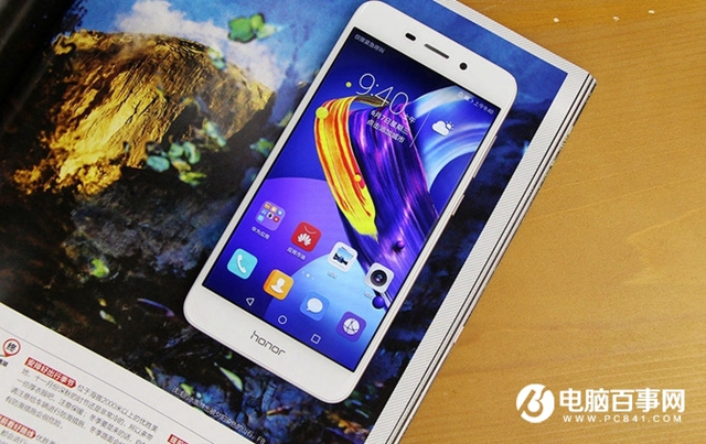 榮耀V9 play與紅米Note5A區(qū)別評測 誰更具有性價比