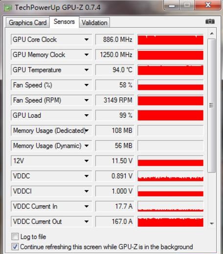 《絕地求生》對CPU、顯卡、內存哪個電腦硬件最重要？