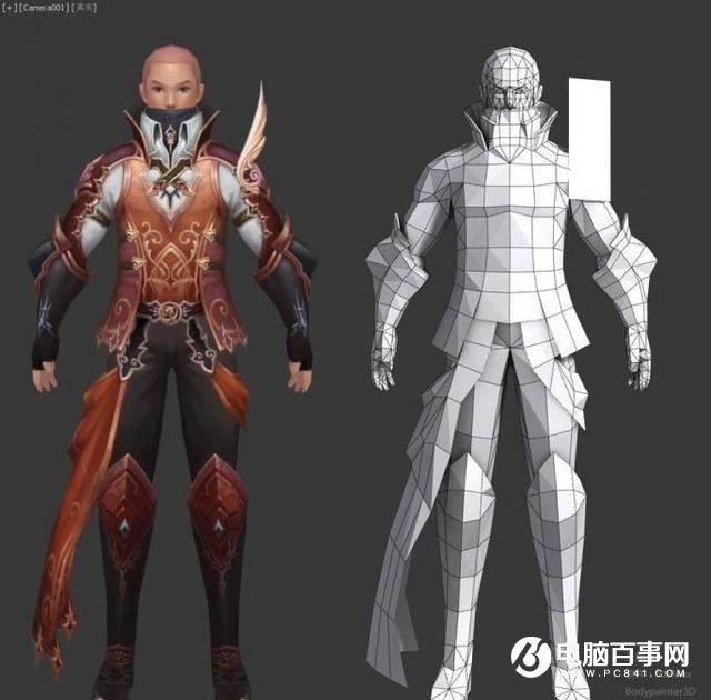 《絕地求生》對CPU、顯卡、內存哪個電腦硬件最重要？