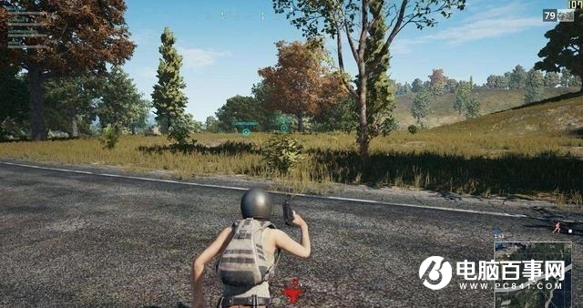 《絕地求生》對CPU、顯卡、內存哪個電腦硬件最重要？