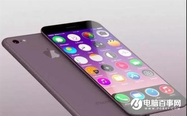 教你快速分辨真假iPhone配件,iPhone配件如何辨真偽?