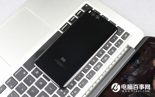 小米Note3真機(jī)圖賞:這次死磕OPPO R11