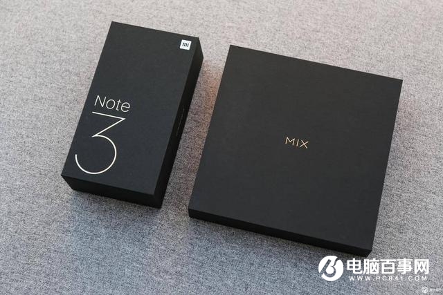 小米Note3 SIM卡安裝教程 小米Note3怎么裝卡/插卡