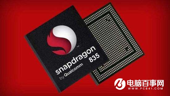 小米MIX2比MIX好在哪里？小米MIX和MIX2區別對比