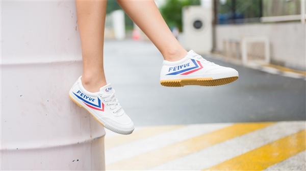 魅藍6將于9月20日發布:邀請函竟是一雙鞋