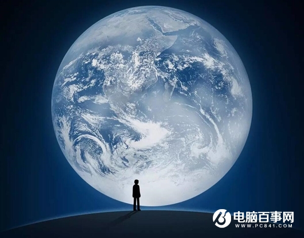 微信更新隱私保護條款:不同意無法登錄