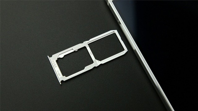 蘋果安卓斗了十年 iPhone還是輸?shù)暨@些