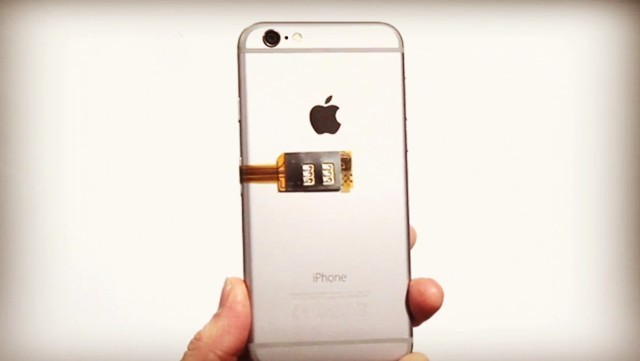 蘋果安卓斗了十年 iPhone還是輸?shù)暨@些