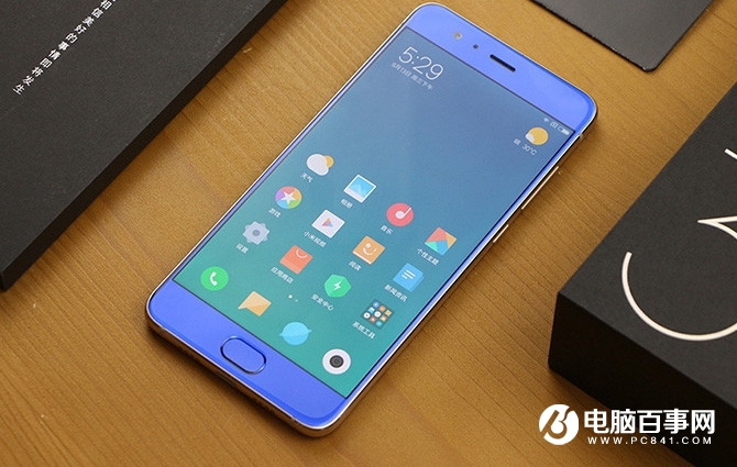 小米Note3值得買嗎？小米Note3評測