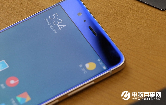 小米Note3值得買嗎？小米Note3評測