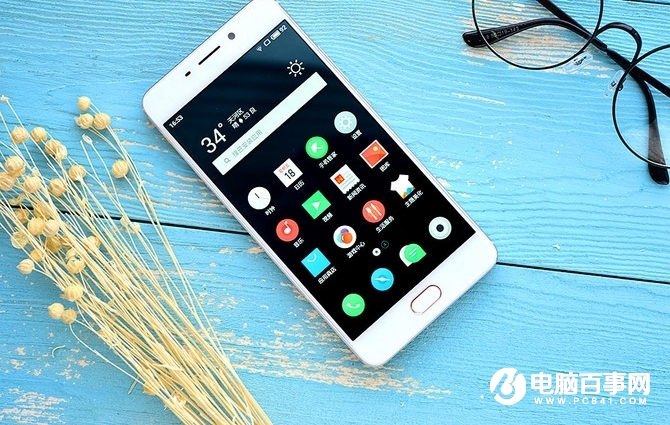 1500元檔的熱門新機:魅藍Note6和小米5X買哪個好?