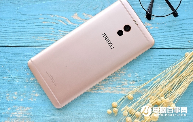 1500元檔的熱門新機:魅藍Note6和小米5X買哪個好?