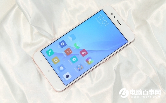 1500元檔的熱門新機:魅藍Note6和小米5X買哪個好?