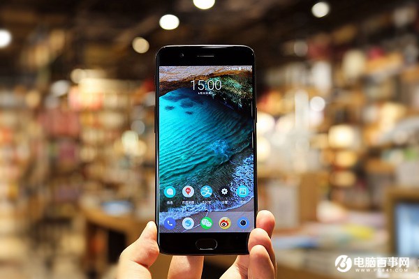 款款重磅旗艦 8款2017拍照最好的雙攝手機(jī)推薦