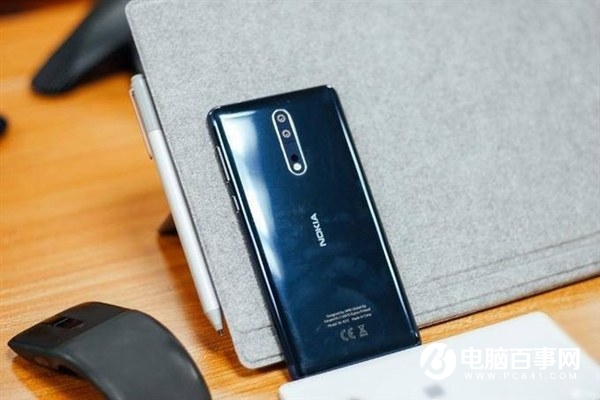 款款重磅旗艦 8款2017拍照最好的雙攝手機推薦