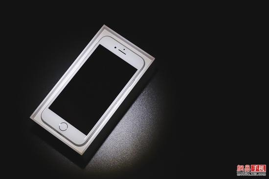 iPhone8/8 Plus全面評測:給你一個不等iPhoneX的理由