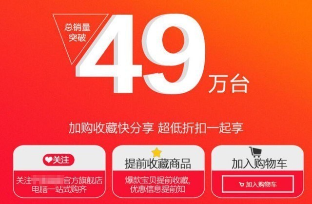 DIY裝機(jī)誤區(qū)有哪些?這些硬件誤區(qū)不得不懂