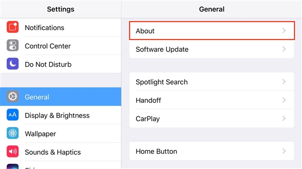 再見 32 位！iPhone/iPad升級iOS  11 這樣替換老應用