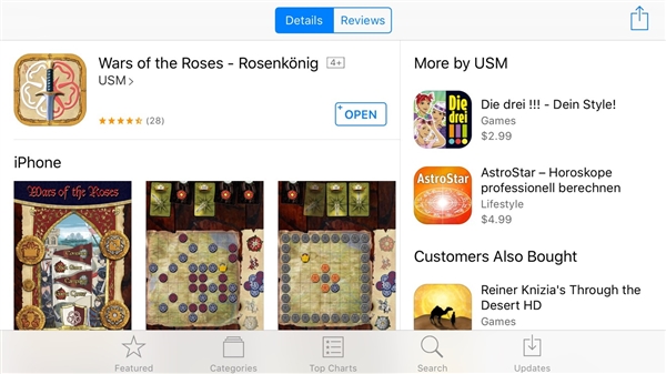 再見 32 位！iPhone/iPad升級iOS  11 這樣替換老應用